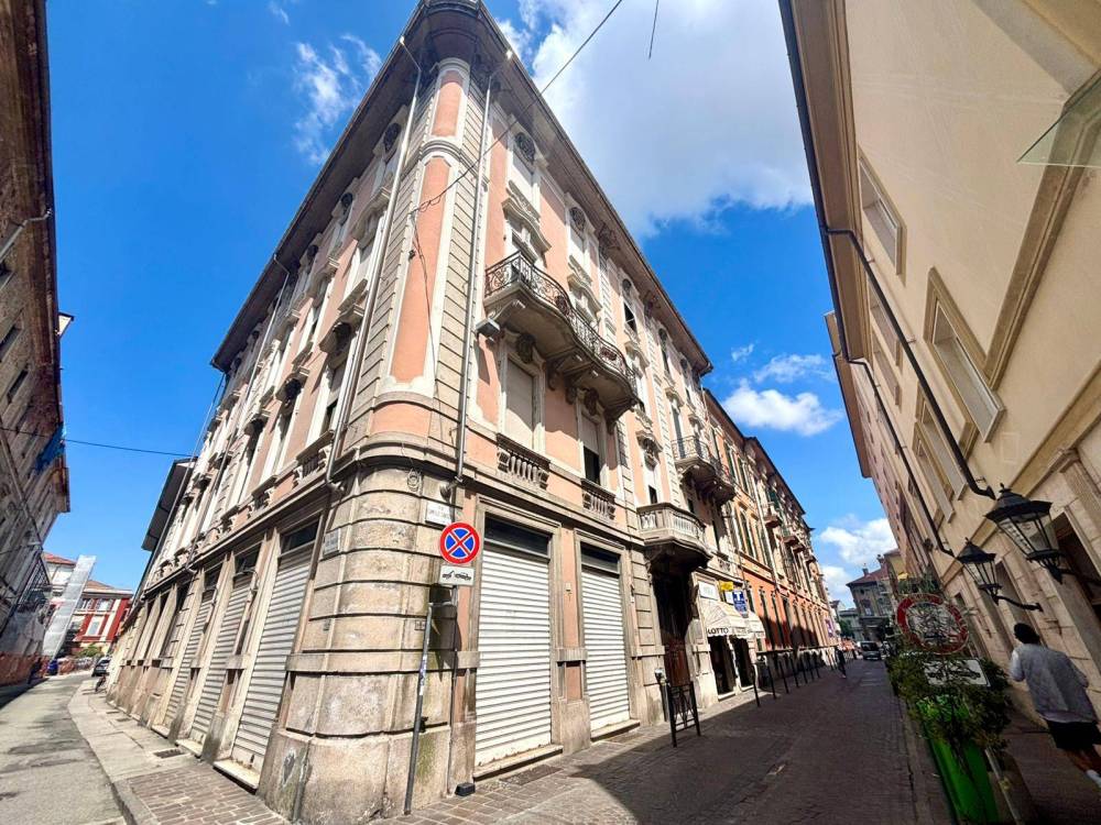 immagine annuncio 1 di 13