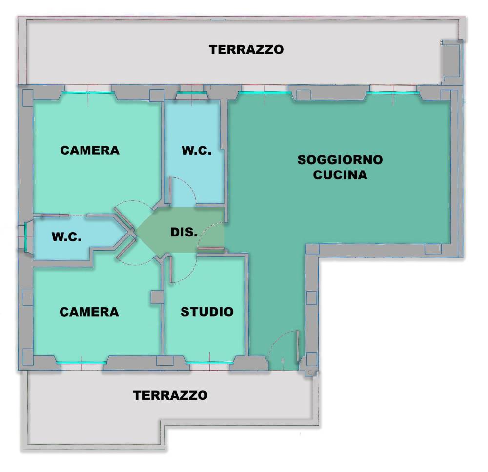 immagine annuncio 5 di 10