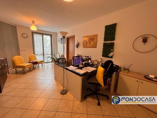immagine annuncio 2 di 13