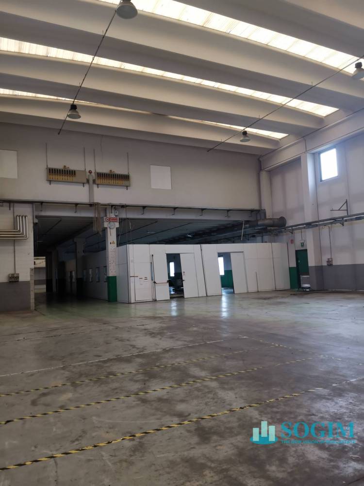 immagine annuncio 8 di 13