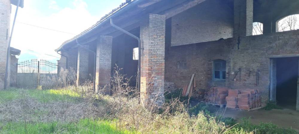 immagine annuncio 3 di 13