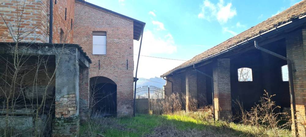 immagine annuncio 5 di 13