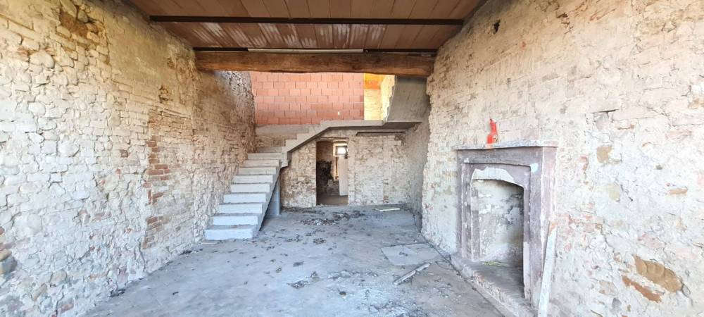 immagine annuncio 9 di 13