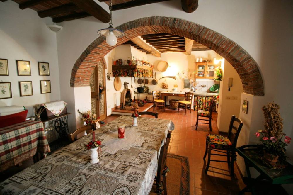 immagine annuncio 8 di 13