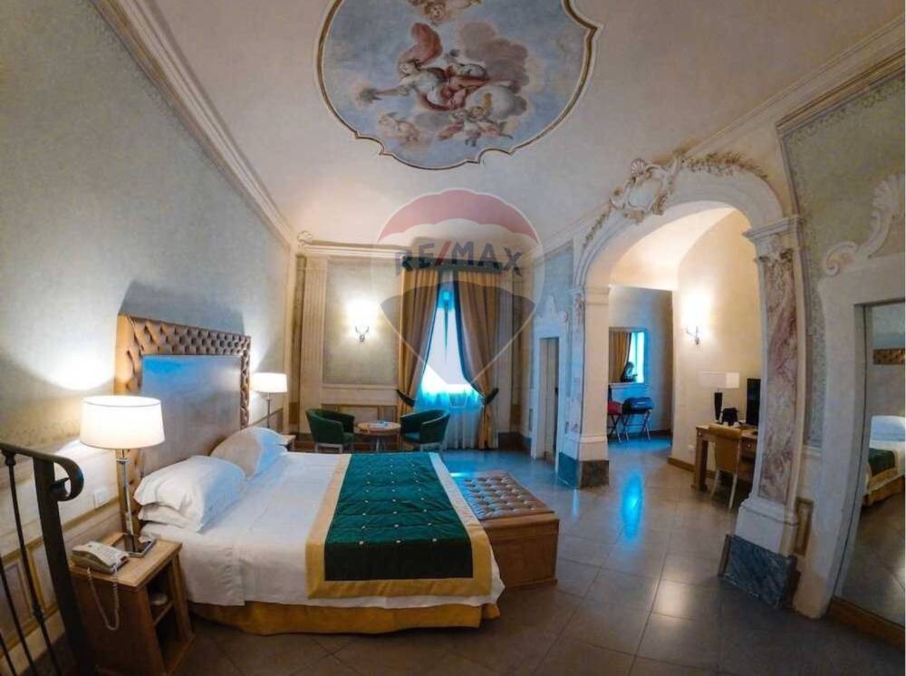 immagine annuncio 10 di 13