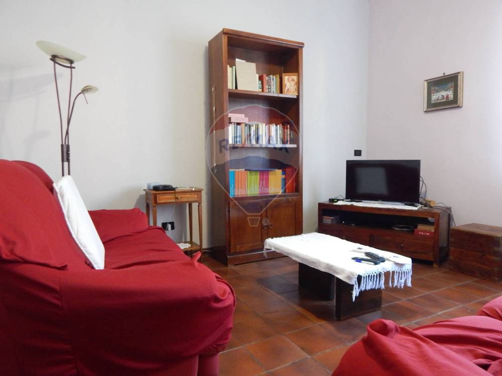 immagine annuncio 10 di 13