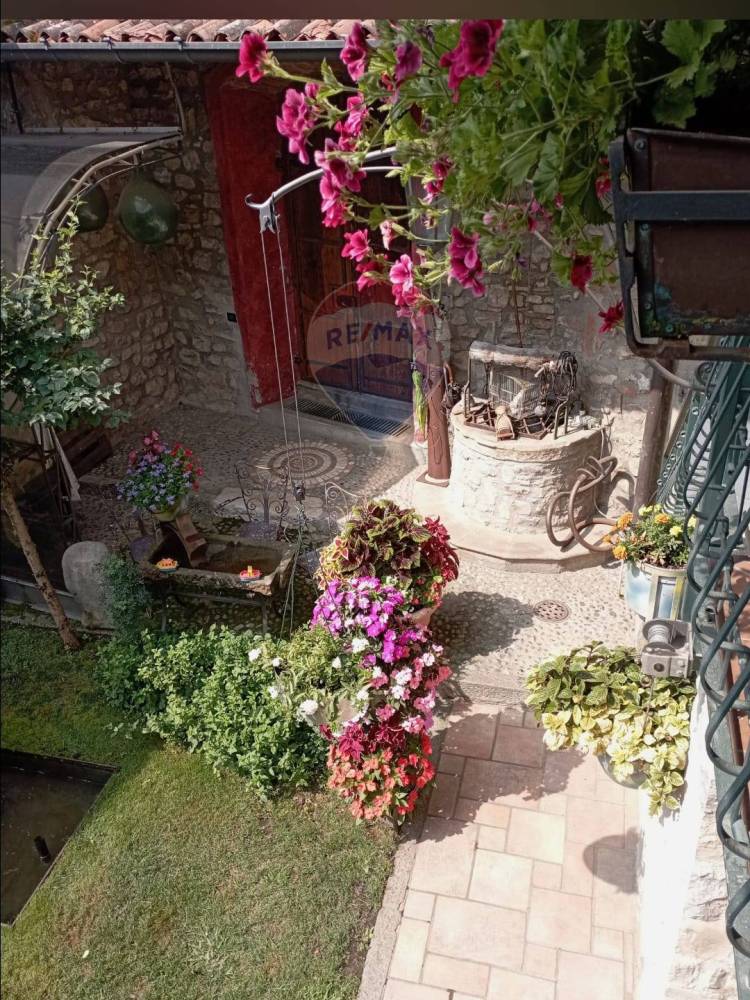 immagine annuncio 1 di 13