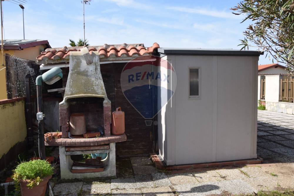 immagine annuncio 6 di 13