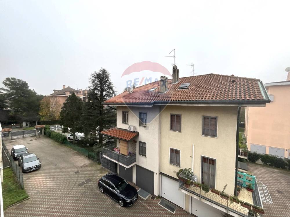 immagine annuncio 6 di 13