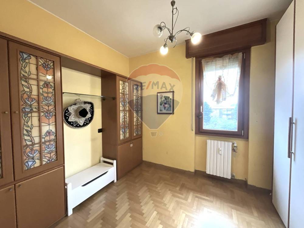 immagine annuncio 7 di 13
