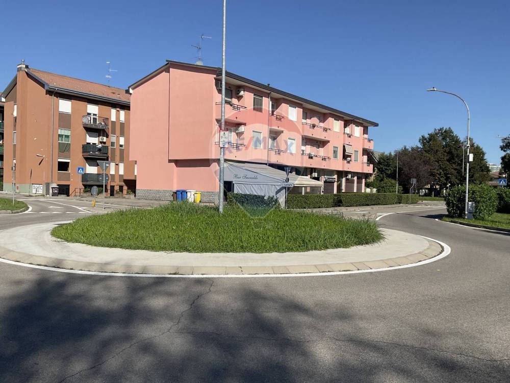 immagine annuncio 9 di 13