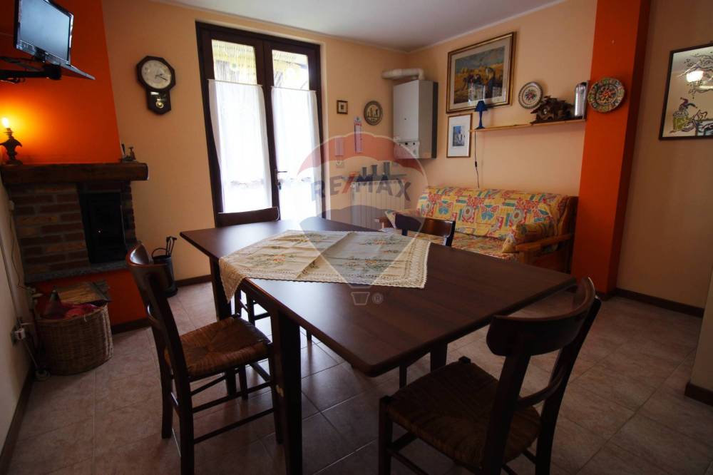 immagine annuncio 2 di 13