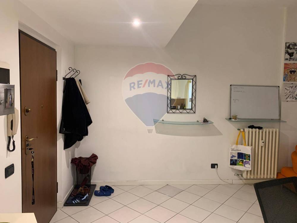 immagine annuncio 4 di 13