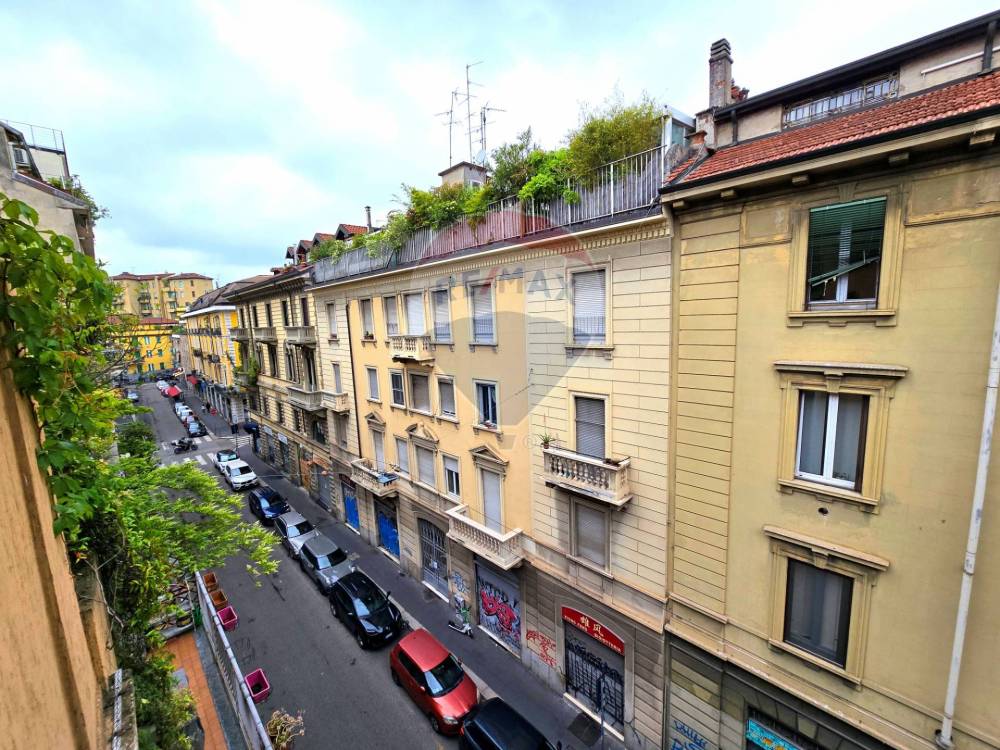 immagine annuncio 10 di 13