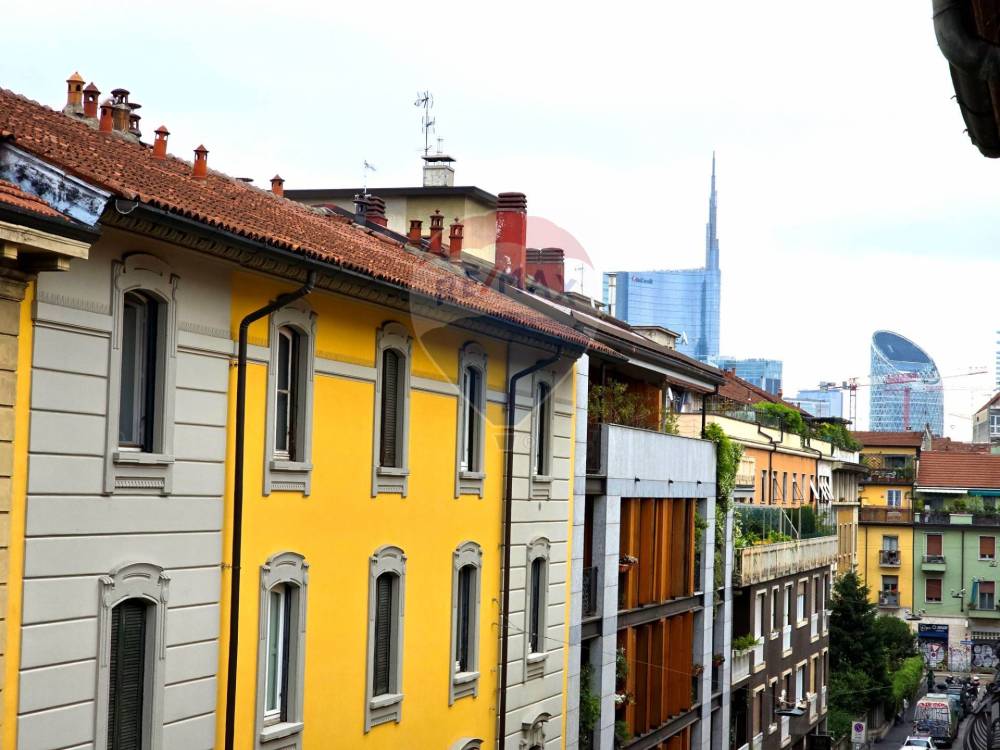 immagine annuncio 11 di 13