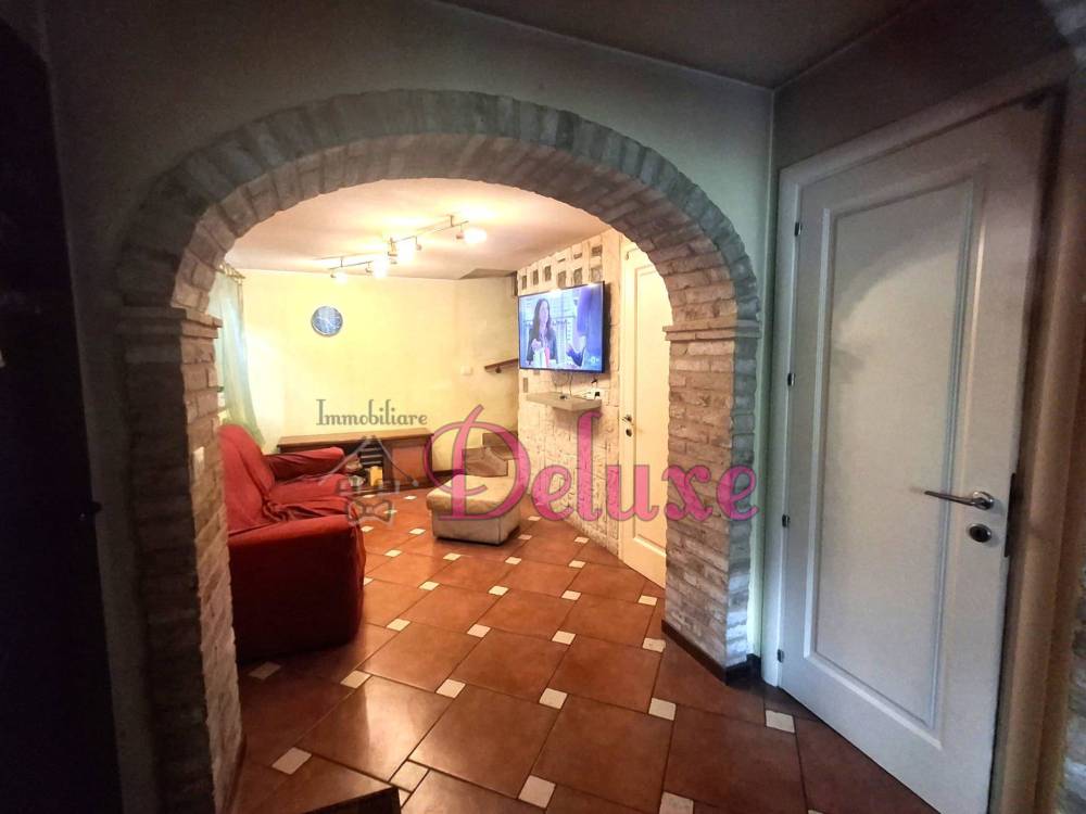 immagine annuncio 2 di 13