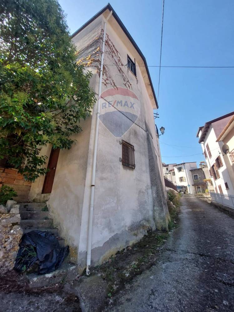 immagine annuncio 4 di 13