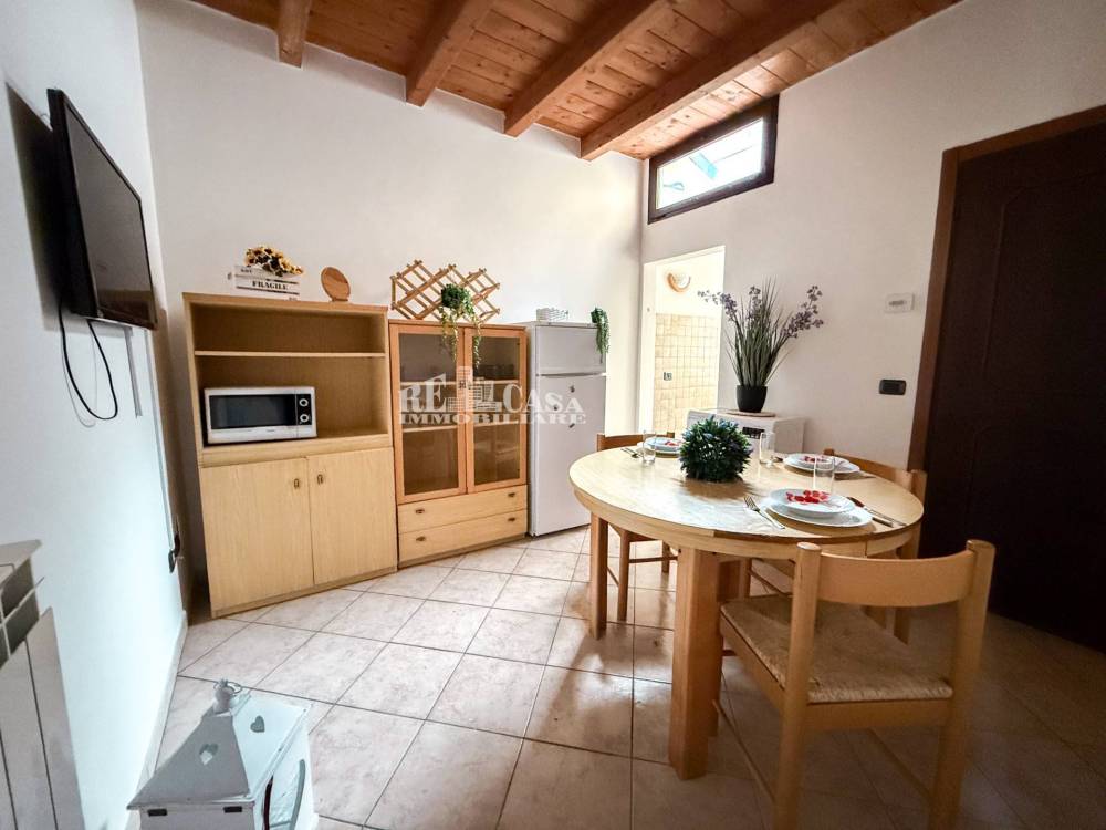 immagine annuncio 2 di 13