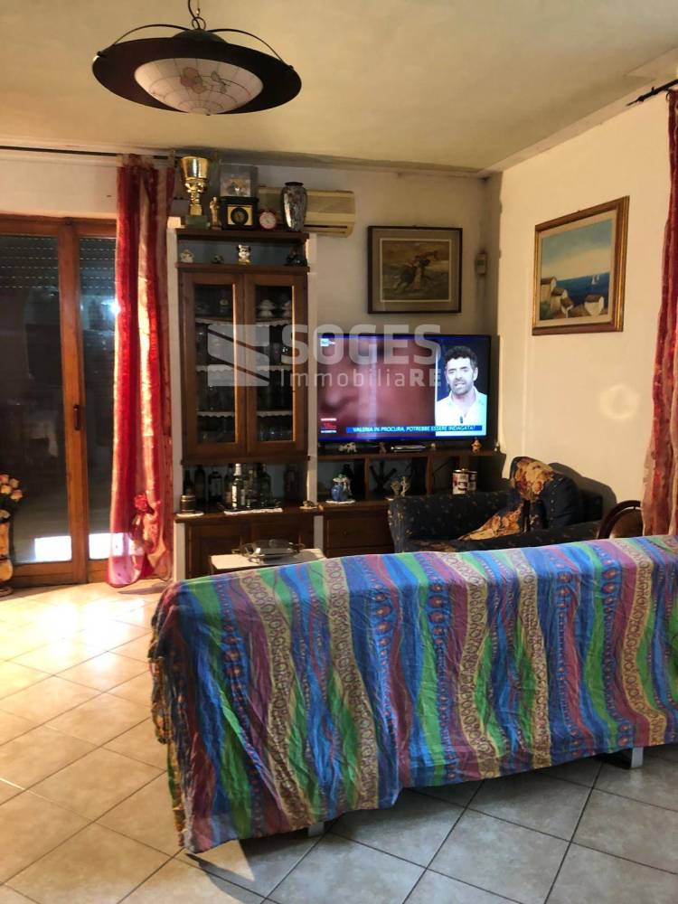 immagine annuncio 3 di 8