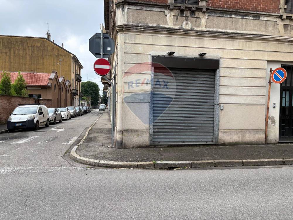 immagine annuncio 1 di 13