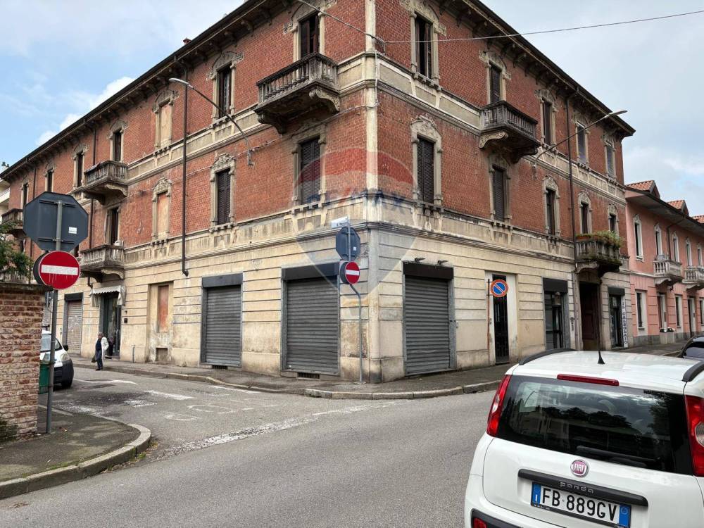 immagine annuncio 2 di 13