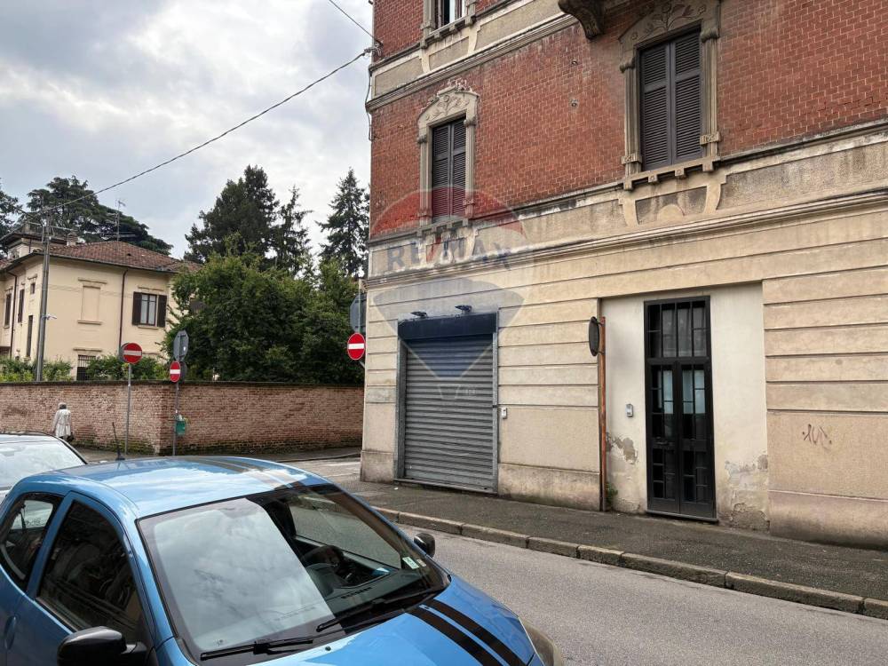 immagine annuncio 6 di 13