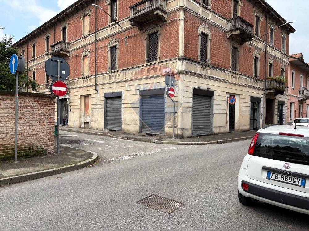 immagine annuncio 8 di 13