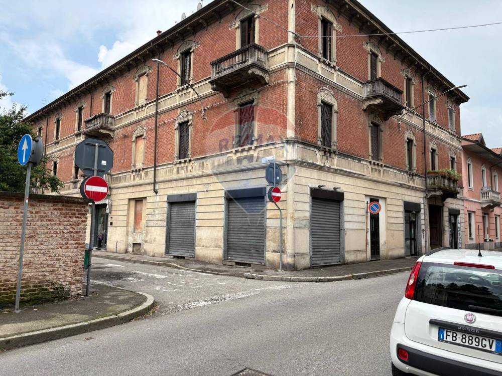 immagine annuncio 10 di 13