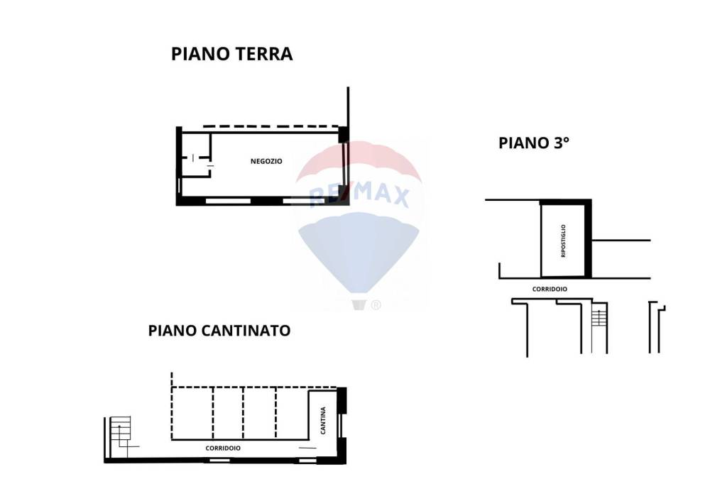 immagine annuncio 12 di 13