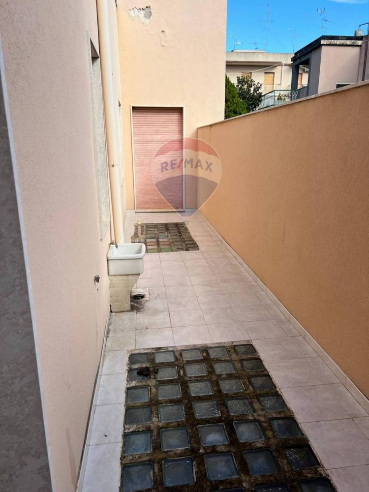immagine annuncio 7 di 13