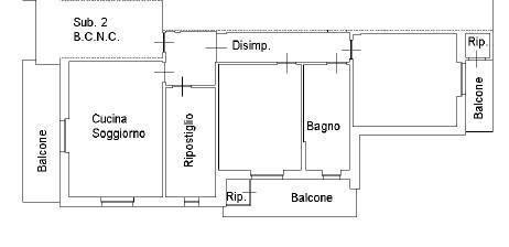 immagine annuncio 9 di 11