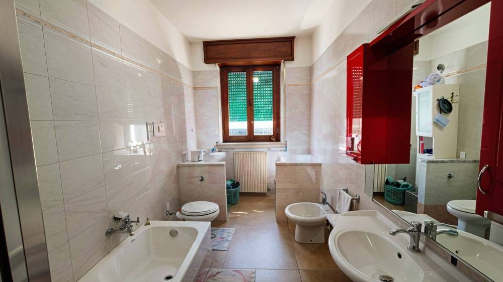 immagine annuncio 8 di 14