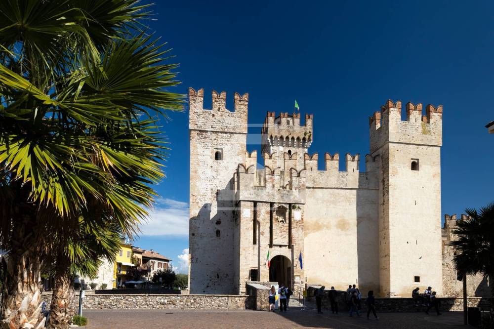 immagine annuncio 3 di 13