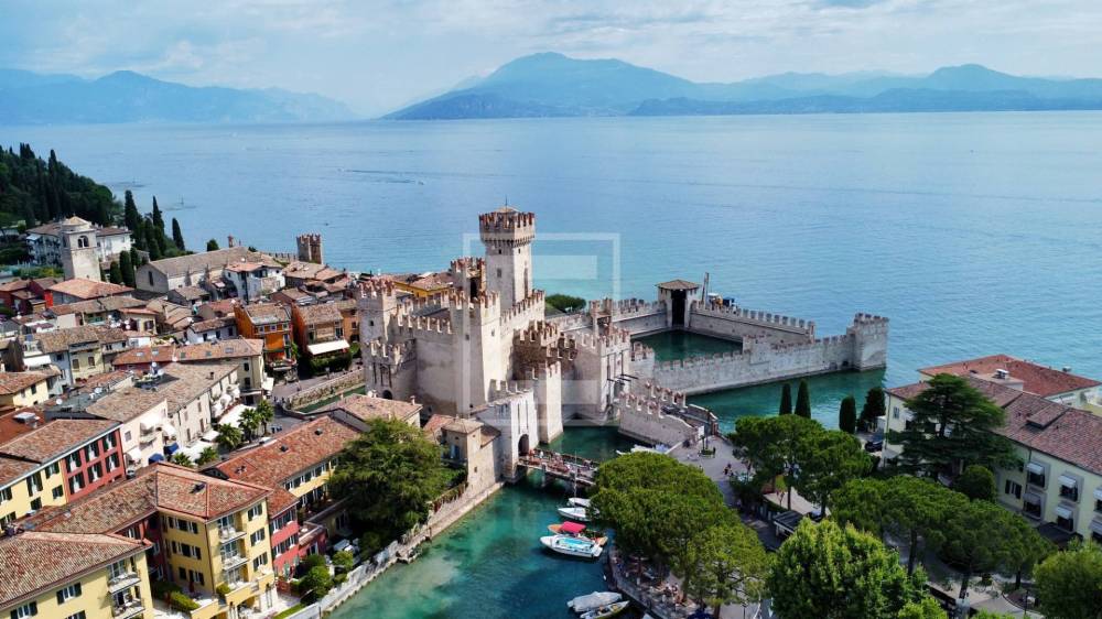 immagine annuncio 4 di 13
