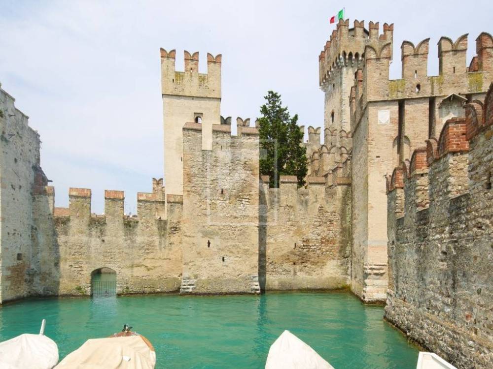immagine annuncio 5 di 13