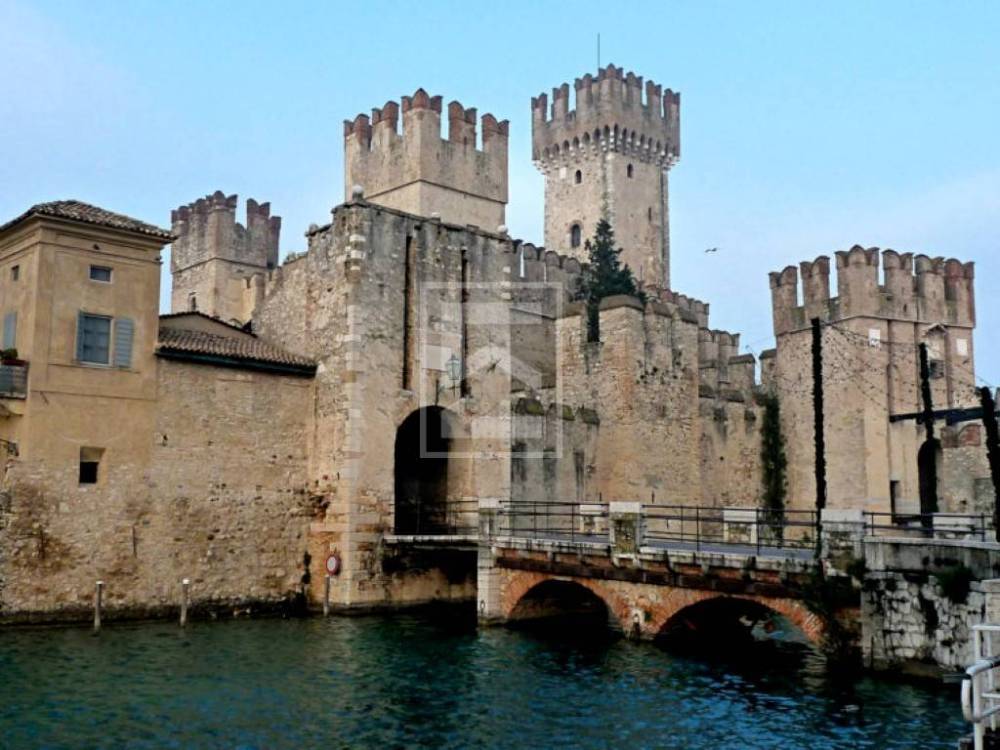 immagine annuncio 6 di 13