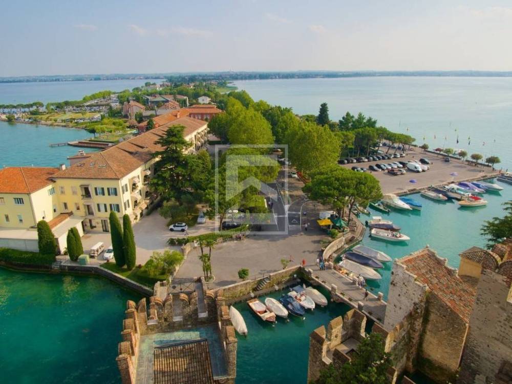 immagine annuncio 7 di 13
