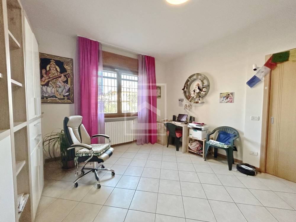 immagine annuncio 8 di 13
