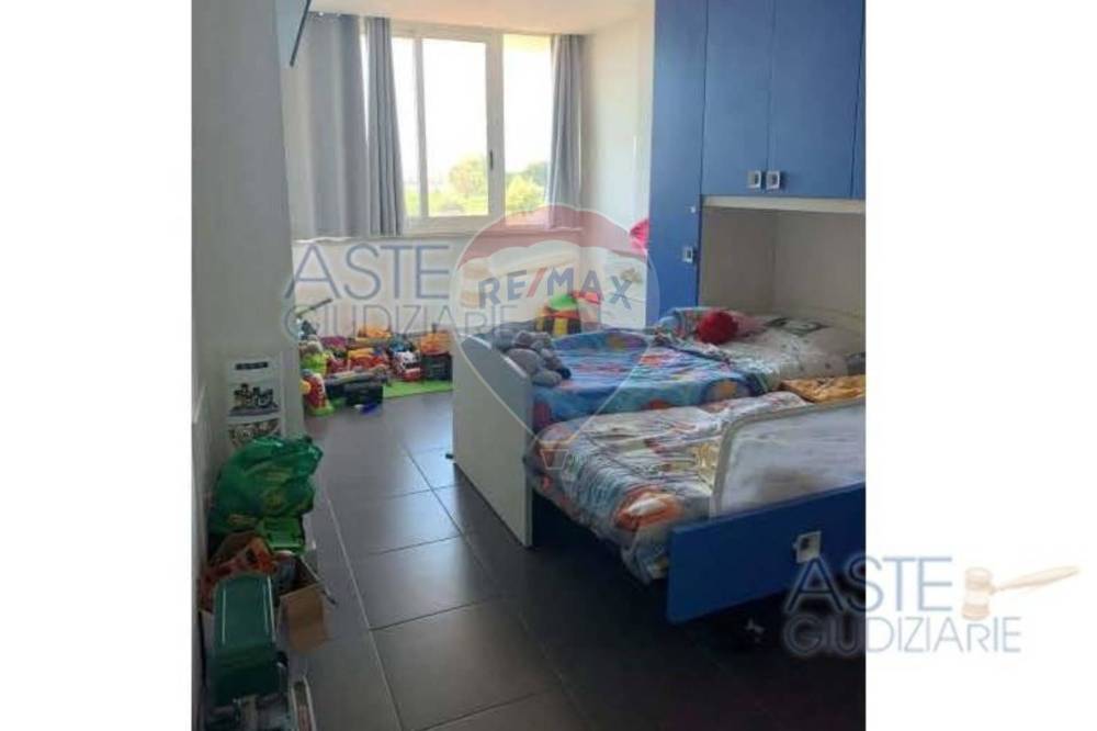 immagine annuncio 4 di 13