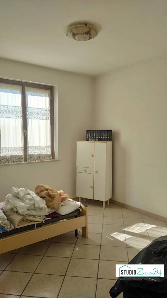 immagine annuncio 6 di 8