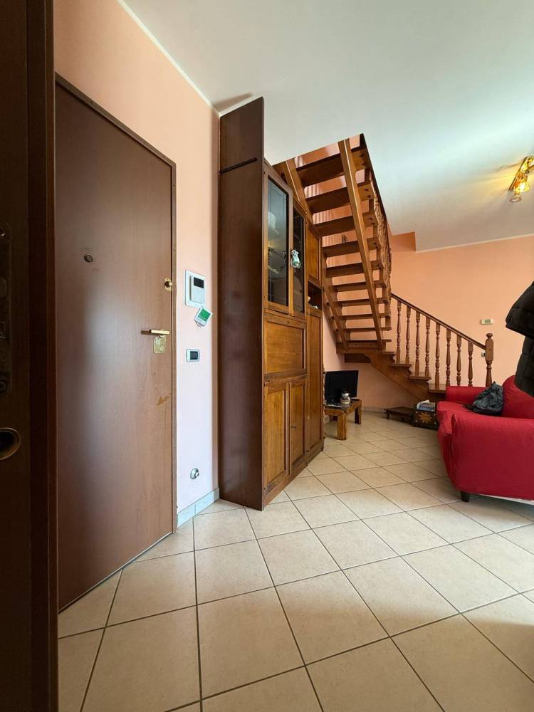 immagine annuncio 8 di 13