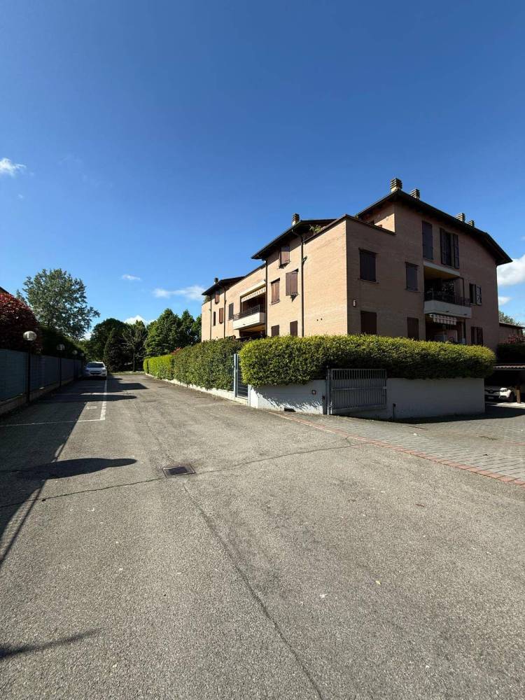 immagine annuncio 12 di 13