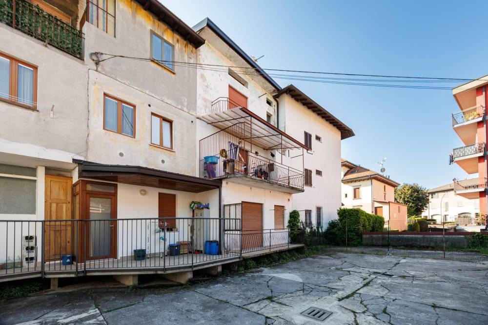 immagine annuncio 2 di 13