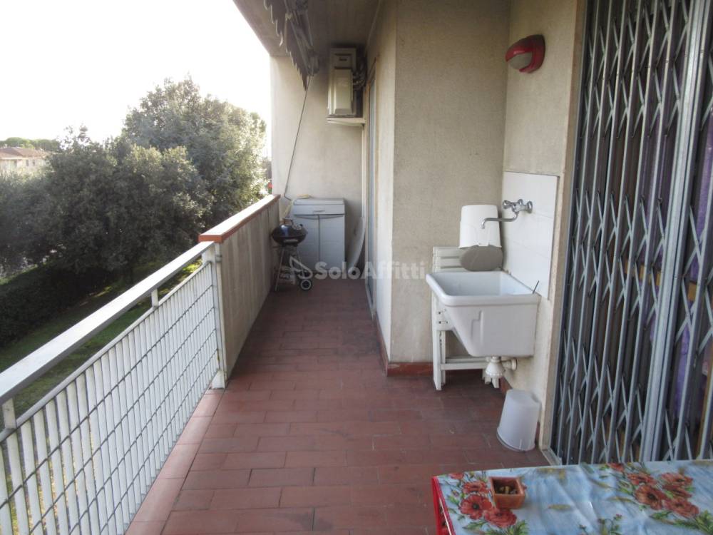 immagine annuncio 8 di 9
