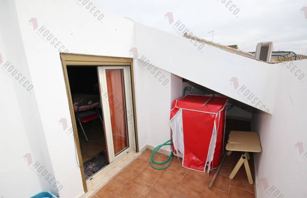 immagine annuncio 4 di 8
