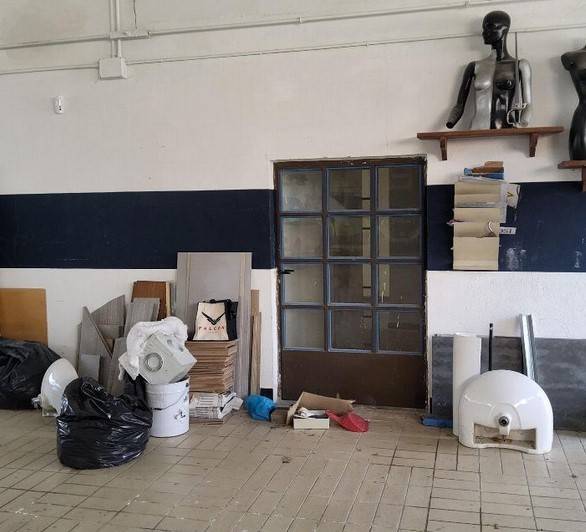 immagine annuncio 3 di 6
