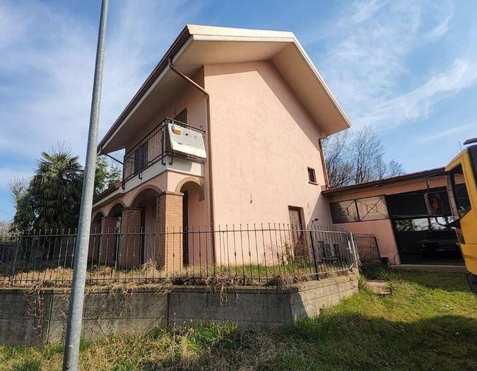 immagine annuncio 1 di 13