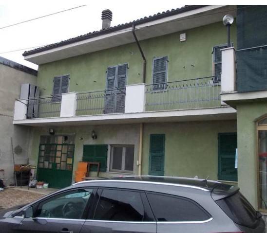 immagine annuncio 6 di 9