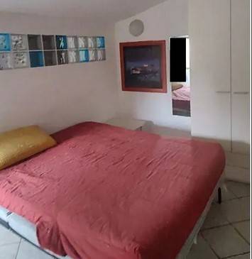 immagine annuncio 3 di 6