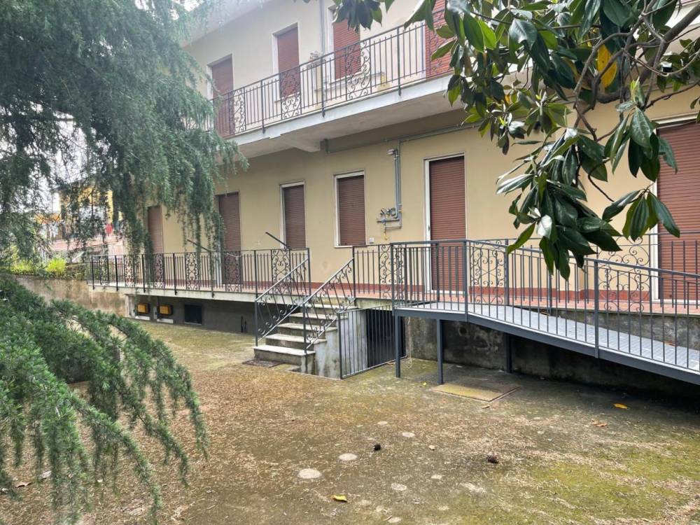 immagine annuncio 2 di 13